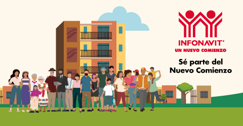 creditos infonavit