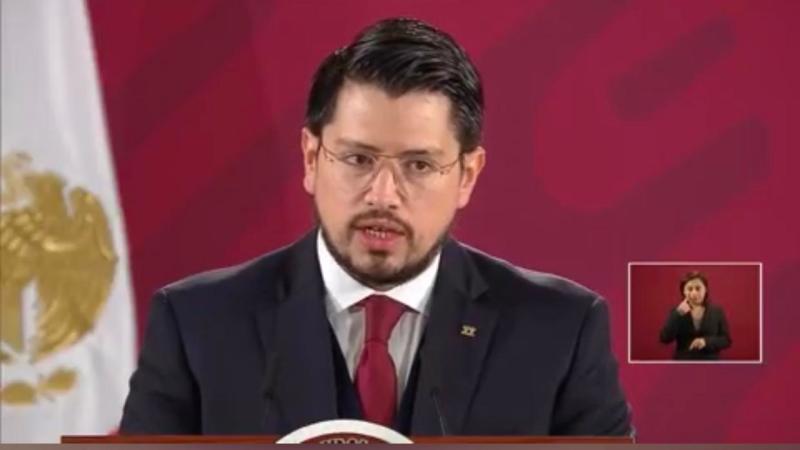 El Infonavit dijo que creció el número de personas que pagan por su cuenta el crédito de su vivienda.