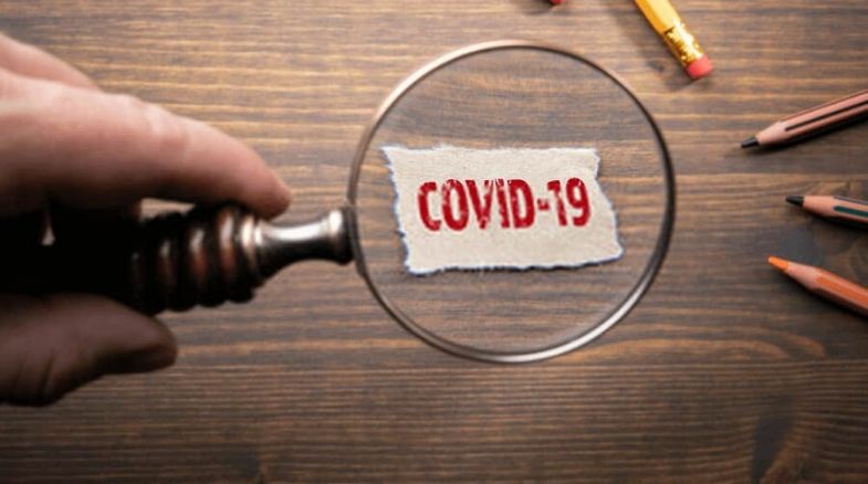 covid19