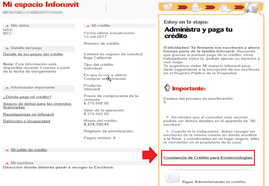 Descargar vale de ecotecnologias