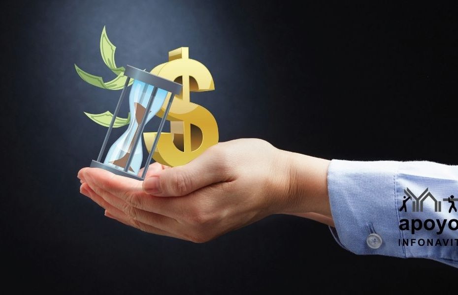 cobranza social o ayuda por desempleo