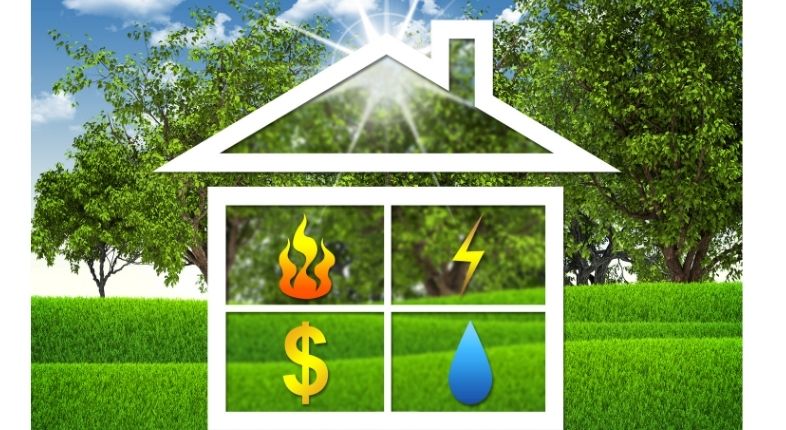 comprar un terreno con Infonavit
